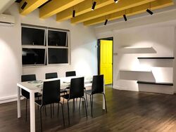 People's Park Centre (D1), Apartment #306636721